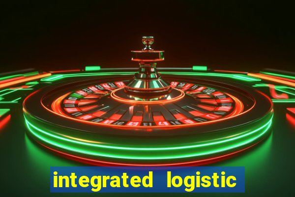 integrated logistic on milan