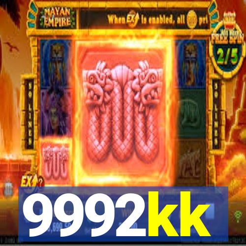 9992kk