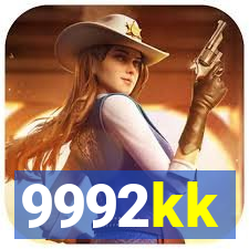 9992kk