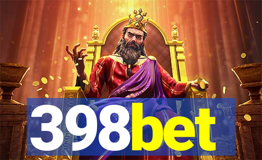 398bet