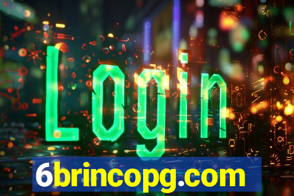 6brincopg.com