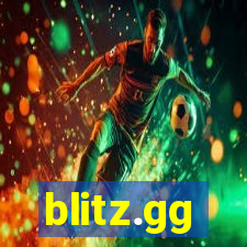 blitz.gg