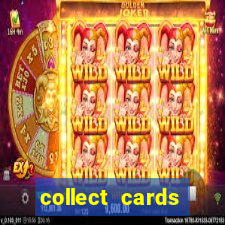 collect cards filmes para pc