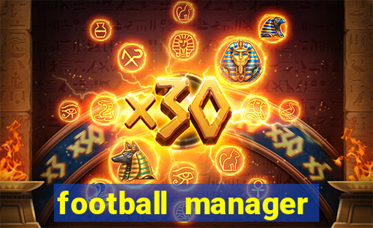 football manager 2021 touch 21.4.0 apk