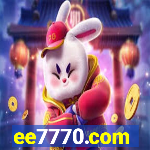 ee7770.com