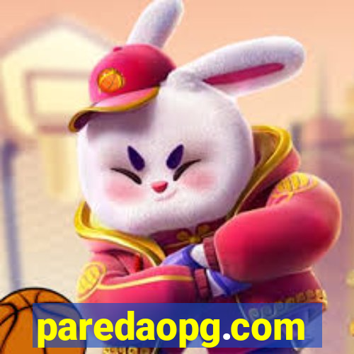 paredaopg.com