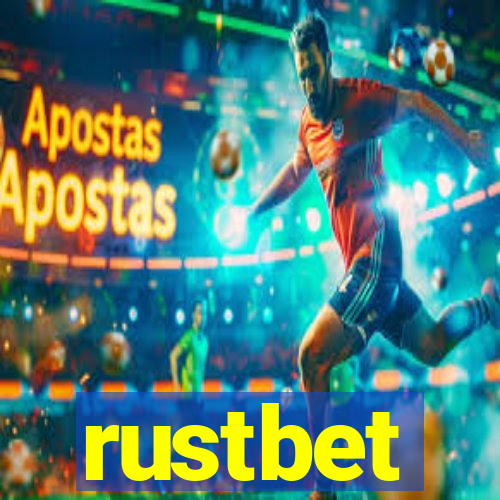 rustbet