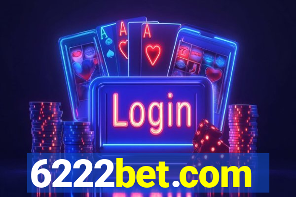 6222bet.com