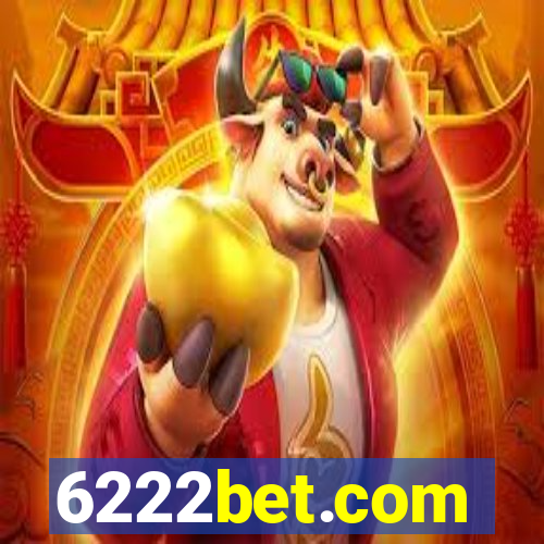 6222bet.com