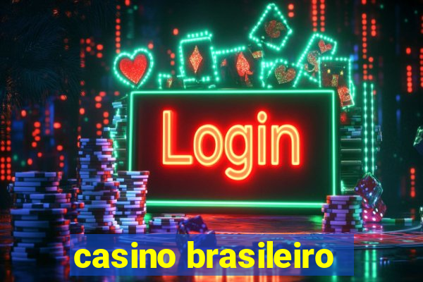 casino brasileiro