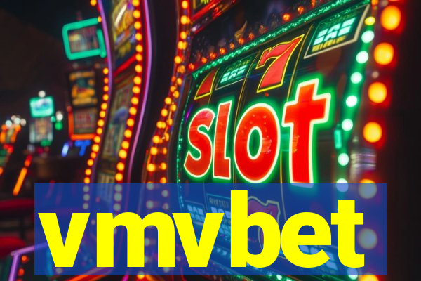 vmvbet