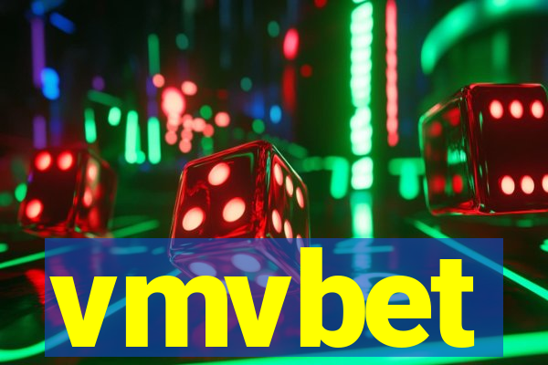 vmvbet