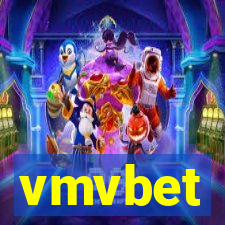 vmvbet