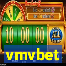 vmvbet