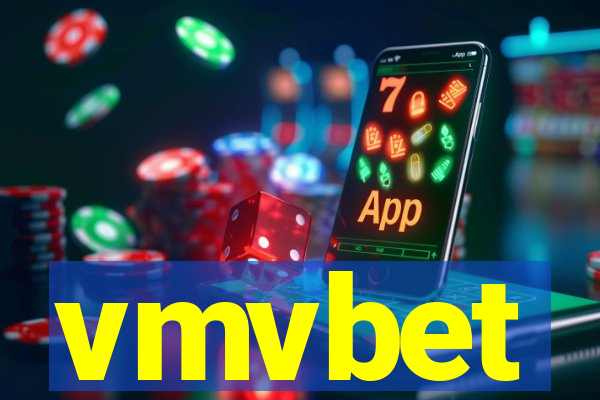 vmvbet