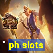 ph slots