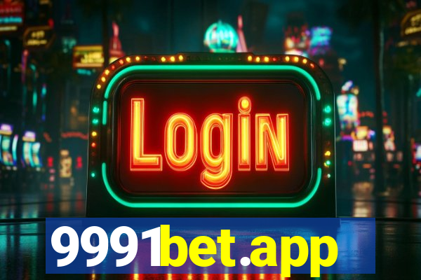 9991bet.app