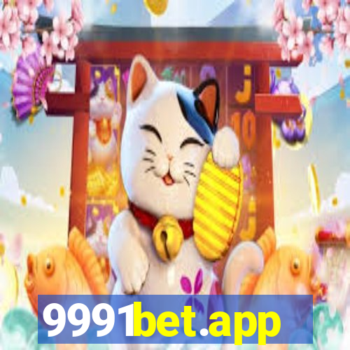 9991bet.app