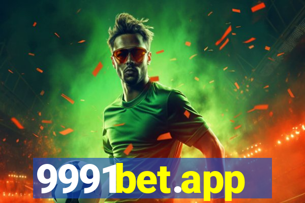 9991bet.app