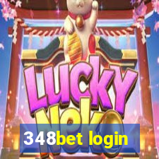 348bet login