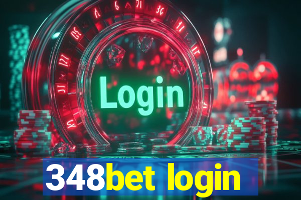 348bet login