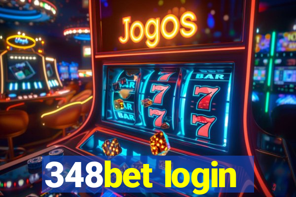 348bet login