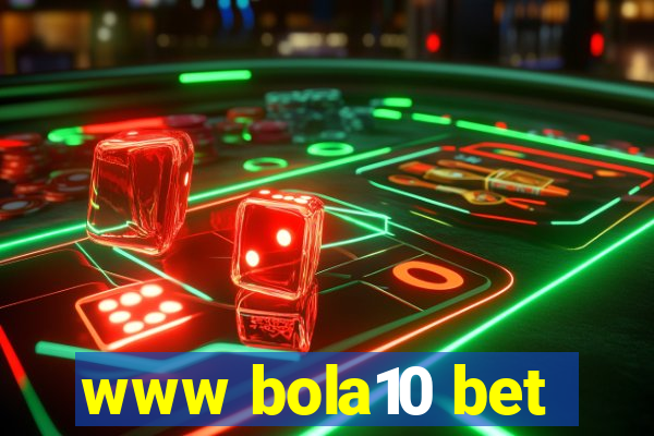 www bola10 bet