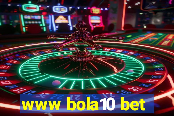 www bola10 bet