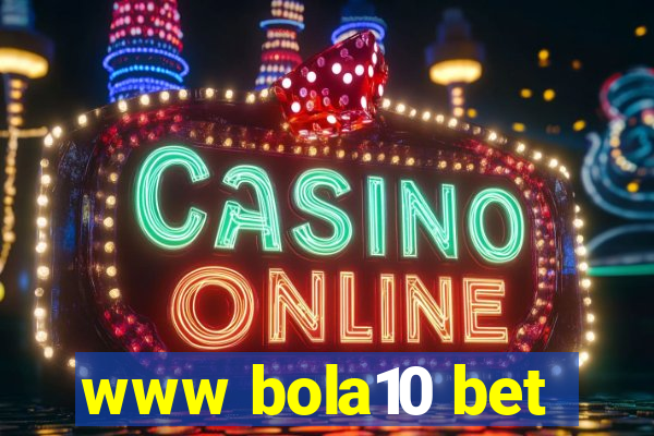 www bola10 bet