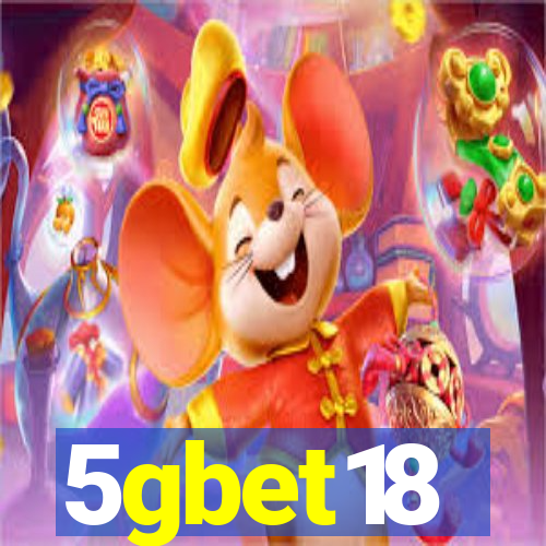 5gbet18