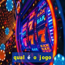 qual é o jogo que dá para ganhar dinheiro