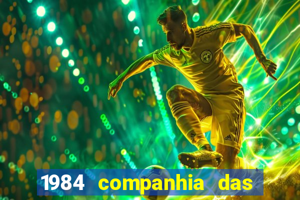 1984 companhia das letras pdf