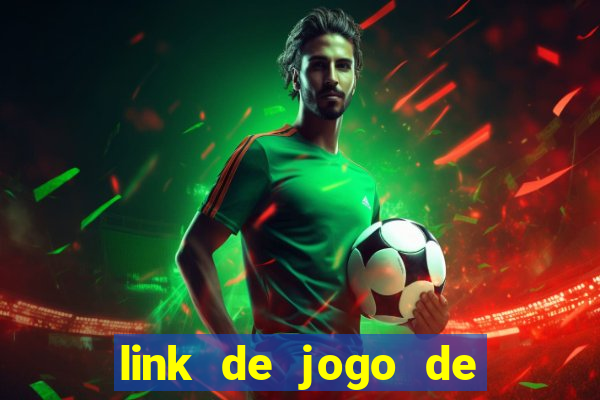 link de jogo de aposta 1 real