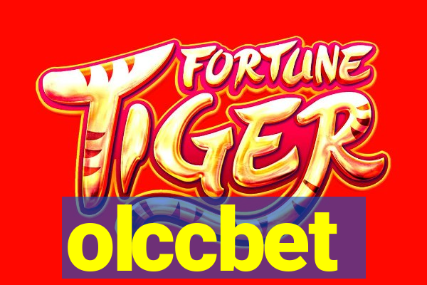 olccbet