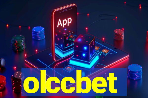 olccbet