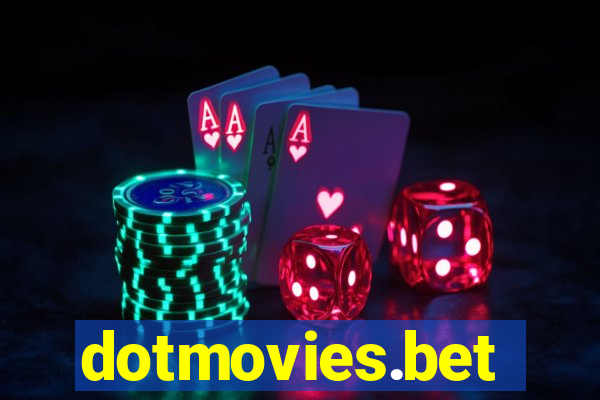 dotmovies.bet