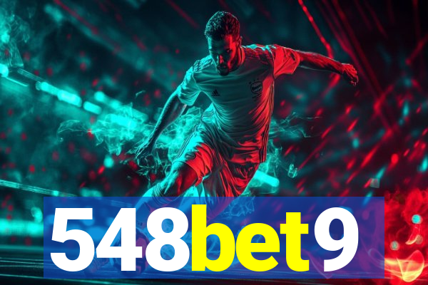 548bet9