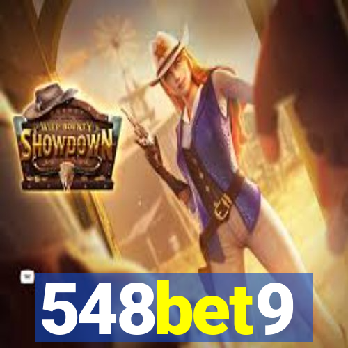 548bet9