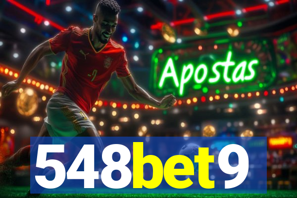 548bet9