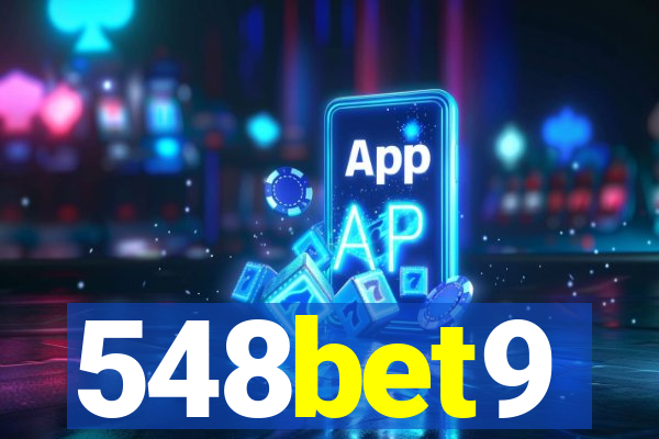 548bet9