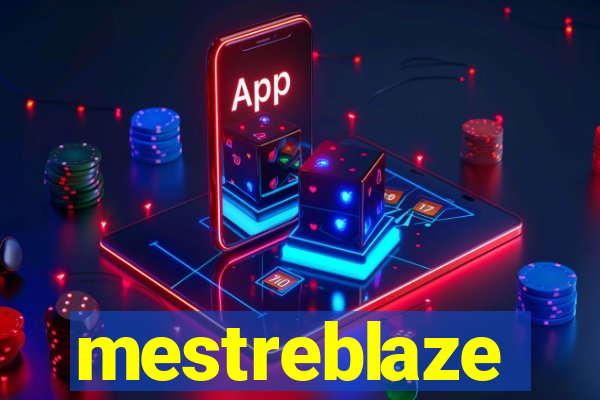 mestreblaze