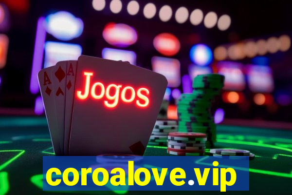 coroalove.vip