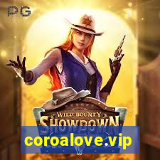 coroalove.vip