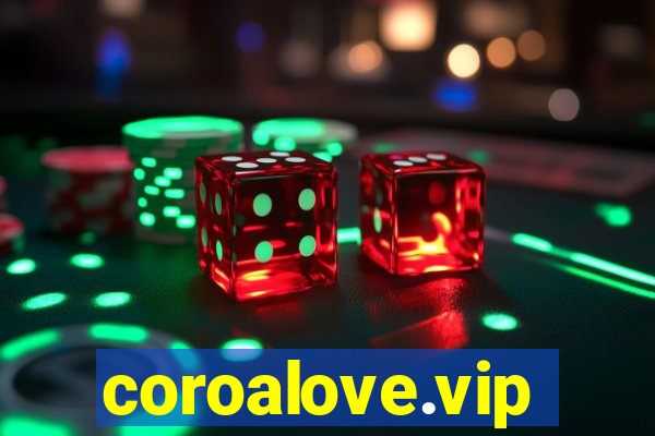 coroalove.vip