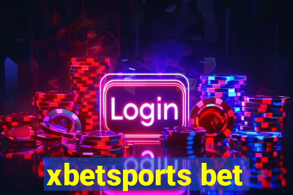 xbetsports bet