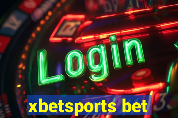 xbetsports bet