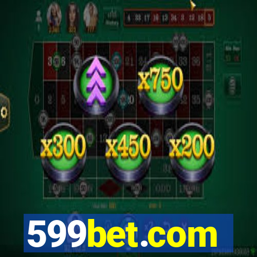 599bet.com