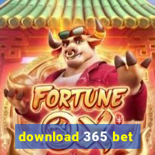 download 365 bet