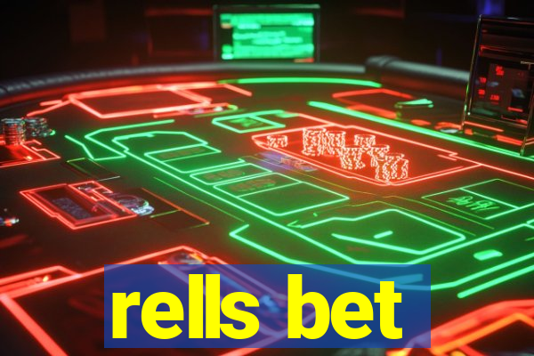 rells bet