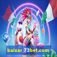 baixar 73bet.com